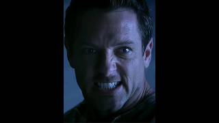 Peter Hale