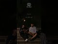 Download 여름밤에 우린 - 스탠딩 에그 acoustic cover 여름밤에 우린 - 스탠딩 에그 acoustic cover