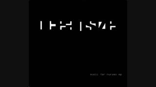 Watch Oceansize One Out Of None video