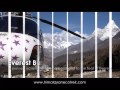 Himalayan Eco Trek