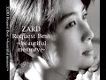 ZARD - 明日もし君が壊れても (ZARD Request Best 〜beautiful memory〜 Ver.) (2008)