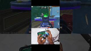 Naya Event Aug 1V3 Head Game