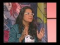 Sexo Sin Censura