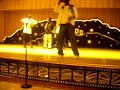 (ARKANSAS) SWAG TEAM ENTERTAINMENT (STE) - Give It Up 4 Em