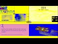 Youtube Thumbnail All Preview 2 Effects Tot Lots 109