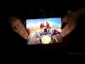//ASMR Paper Love\\ Cards and Journals klip izle