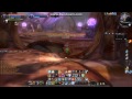 Not Aion 4.7.5 - Spiritmaster Solo PvP - No Fears
