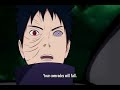 Naruto Shippuuden Ep 326 350 Naruto Kakashi Vs Tobi Obito images Naruto Shippuuden Ep 326 350 Naruto Kakashi Vs Tobi Obito