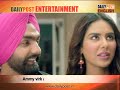 Видео Nikka Zaildar-2 Movie review daily Post India Видео Nikka Zaildar-2 Movie review daily Post India