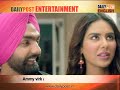 Видео Nikka Zaildar-2 Movie review daily Post India