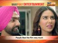 Nikka Zaildar-2 Movie review daily Post India