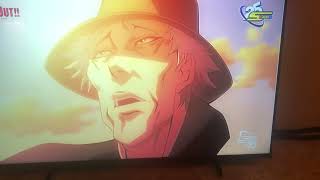 Spacetoon Arabia Continuity 14825