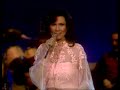 Loretta Lynn Medley One S On Way images Loretta Lynn Medley One S On Way
