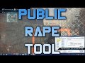 MW3 | TU23 | Public Rape Tool | Beastiest RPC Tool! | +Download MW3 | TU23 | Public Rape Tool | Beastiest RPC Tool! | +Download