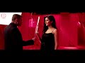 Pyar Kara Full Video Song (2017) Tigger Zinda Hai HD 720p(BDmusic90.net).mp4