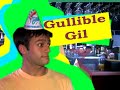 Gullible Gil: Looking for Love - Comedy Time