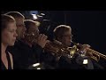 Aaron Copland & ELP: Fanfare For The Common Man