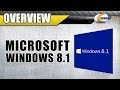 Microsoft Windows 8.1 Overview - Newegg TV
