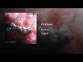 KickDown Video preview