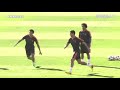 Blatter in der Kritik: FIFA-Boss veralbert Ronaldo - kicker.tv