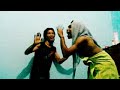 Pelaihari Membara images Pelaihari Membara