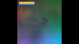 Wellerman Facedance Version