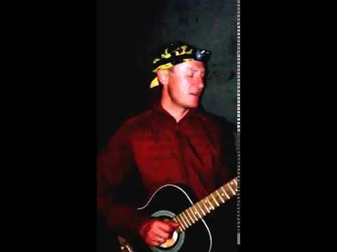 А алёшин видишь себя нарисованным в лодке А алёшин видишь себя нарисованным в лодке