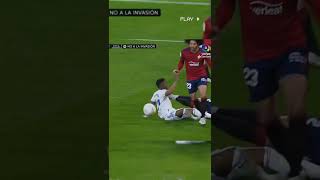 PVjhDlIaBpg Video Image