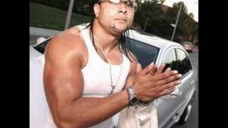 Watch Chino Xl Nunca video