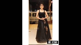 Cooku With Comali Pavithra Unseen And Cute Photos