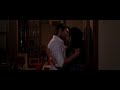 Ayushmaan khurana || yami Gautam || hot kissing scene