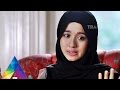 BBB STORY 9 JANUARI 2016 - Bella Mau Keluar dari BBB Part 1/4 download mp3 dan video BBB STORY 9 JANUARI 2016 - Bella Mau Keluar dari BBB Part 1/4