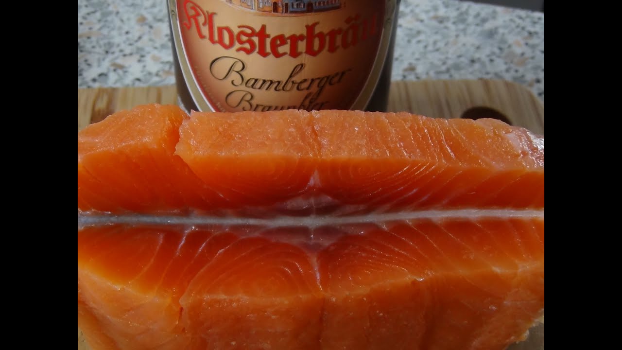 Вкусно посолить форель в домашних условиях 676 Вкусно посолить форель в домашних условиях 229