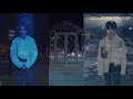 Stray Kids - “Clé: Levanter” / “Clé 2: Yellow Wood” / Miroh Trailer
