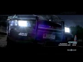 Need For Speed Hot Pursuit Demo - Dark Horse 101