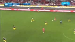PVo3G3C5mb4 Video Image