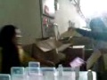 Peras2 Tetek images Peras2 Tetek