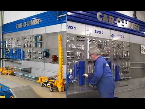 Workshop Solutions