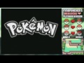 Pokemon Platinum - Part 1 (Wedlocke Challenge)