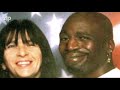 Army Vet Shot by Vegas Police Had Sought Help
