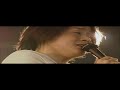 河村隆一 Once Again