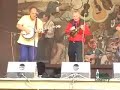 Frank Wakefield "The Old Cat Sneezed"