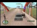 Gta San Andreas 38 Local Liquor Store Pc images Gta San Andreas 38 Local Liquor Store Pc