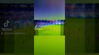 PVqbvgt7ZrU Video Image