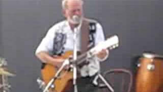 Watch Valdy Rock n Roll Song video