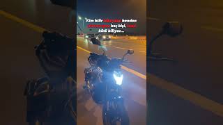 Hikayemi Benden Dinlemeyen Çok Kişi Var