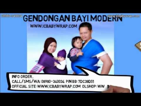 gendongan bayi baru lahir xx bayi dan anak gendongan bayi baru lahir xx bayi dan anak