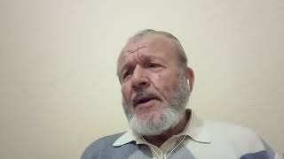 Yalanci Dünyaya Konup Göçenler Hüzzam İlâhî Güfte Yunus Emre Hz. Bestedâî Tahsin Ener