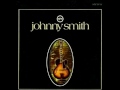 Johnny Smith Quartet - Michelle