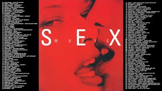 ✮ Секс Музыка / Давай Поговорим О Сексе / Let's Talk About Sex ✮